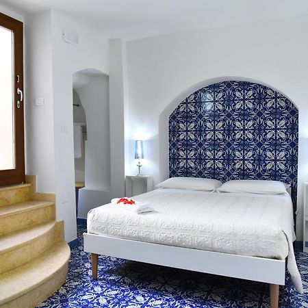 B&B Corte Casole Gallipoli Esterno foto